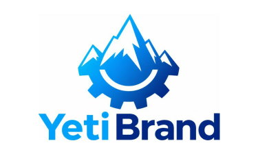 YetiBrand logo