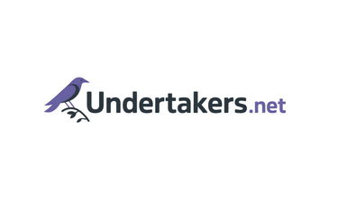 Undertakers.net