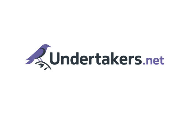 Undertakers.net