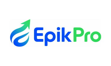 EpikPro logo