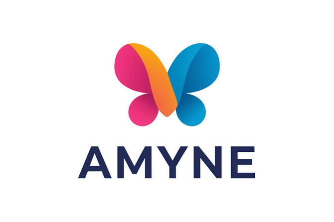 Amyne.com