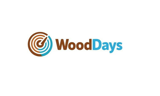 WoodDays.com