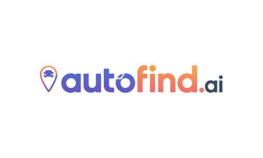 AutoFind.ai
