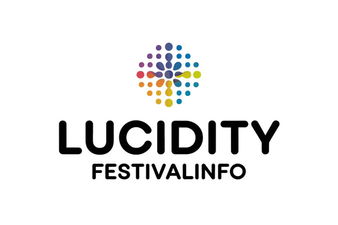 Lucidityfestival.info - Creative brandable domain for sale
