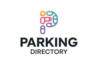 Parking.Directory