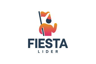 FiestaLider.com - Creative brandable domain for sale