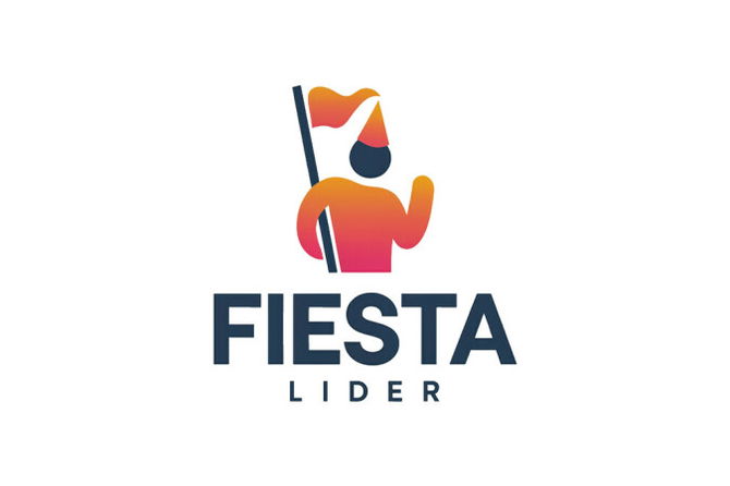 FiestaLider.com