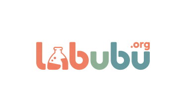 Labubu logo
