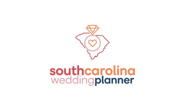 SouthCarolinaWeddingPlanner.com