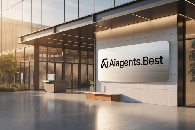 AIAgents.Best