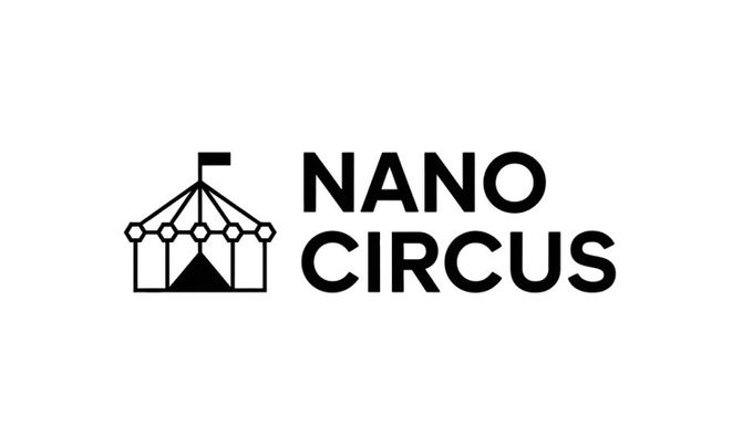NanoCircus.com
