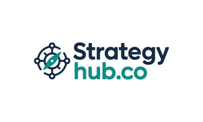 StrategyHub.co