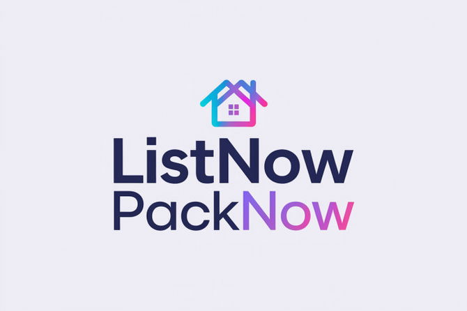 ListNowPackNow.com
