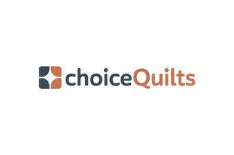 ChoiceQuilts.com