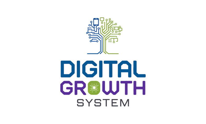 DigitalGrowthSystem.com