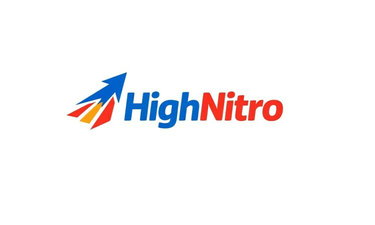 HighNitro.com