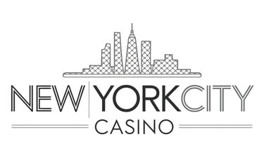 NewYorkCity.casino - Creative brandable domain for sale