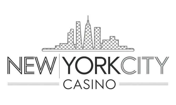 NewYorkCity.casino