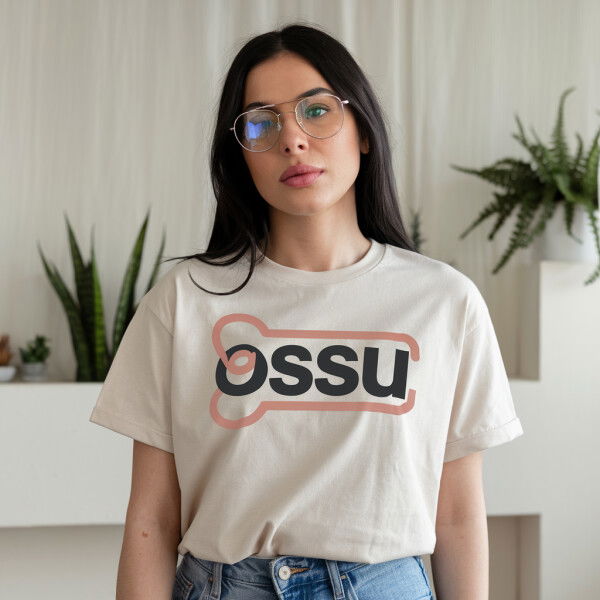 Ossu.com