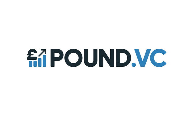 Pound.VC