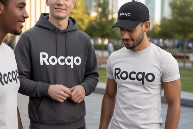 Rocqo.com