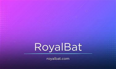 RoyalBat.com