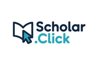 Scholar.Click
