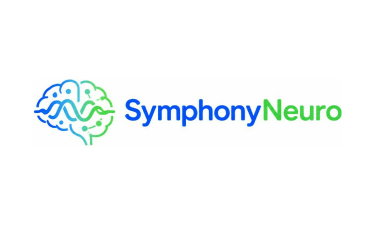 SymphonyNeuro logo