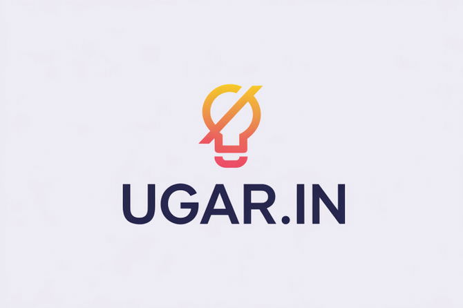 Ugar.in
