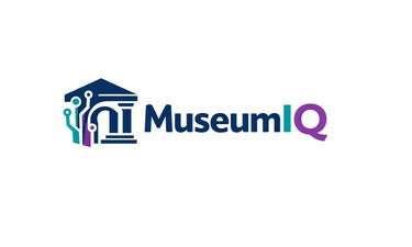 MuseumIQ.com is for sale