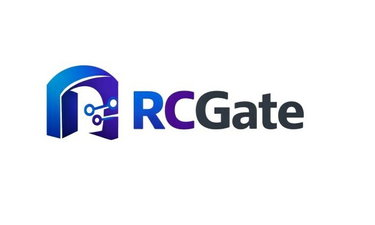 RCGate.com is for sale