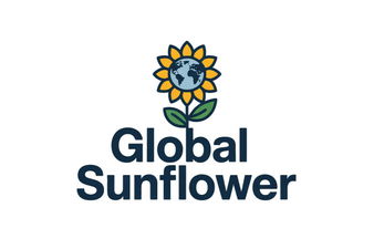 GlobalSunflower.com
