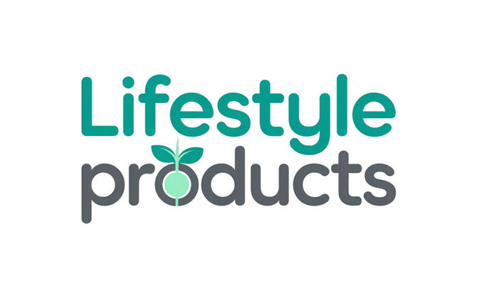 Lifestyle-Products.com