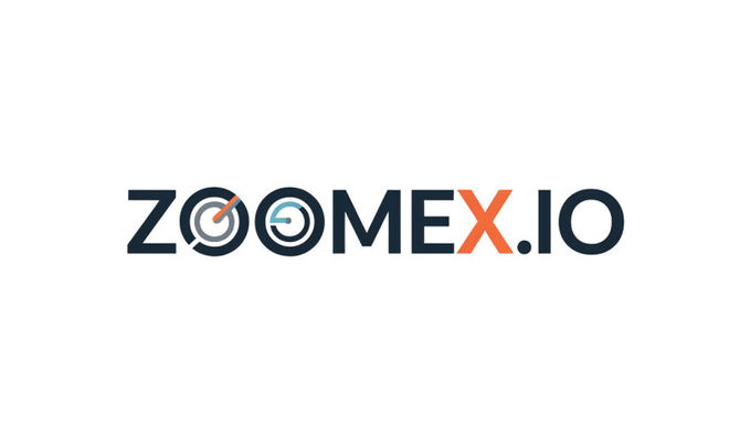 zoomex.io