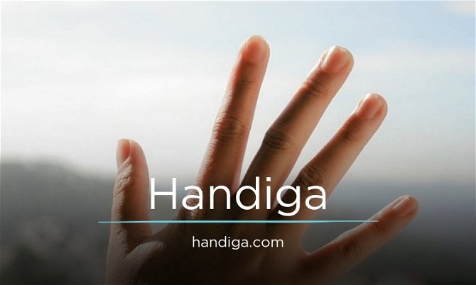 Handiga.com