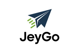 jeygo.com is for sale