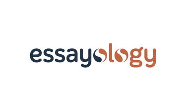 Essayology.com - Creative brandable domain for sale
