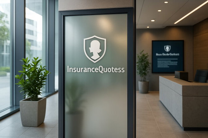 InsuranceQuotess.com — 4