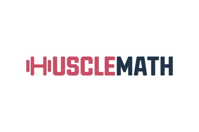 MuscleMath.com
