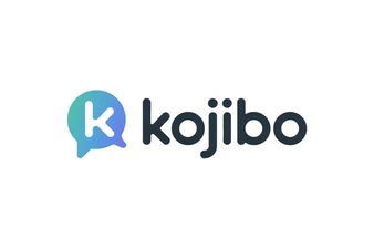 Kojibo logo