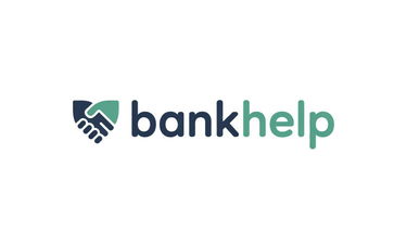 BankHelp.com - Creative brandable domain for sale