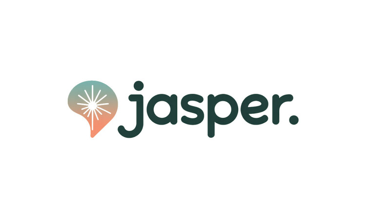 jaspper logo