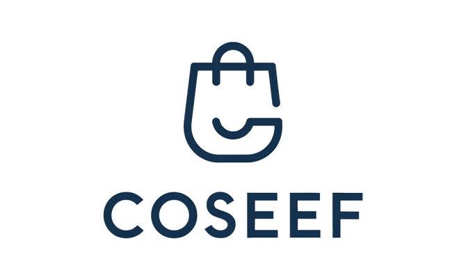 COSEEF.COM