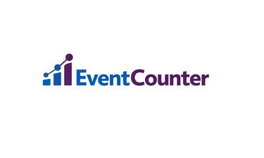 EventCounter.com - Creative premium domain marketplace
