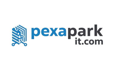 PexaPark.it.com - Creative brandable domain for sale