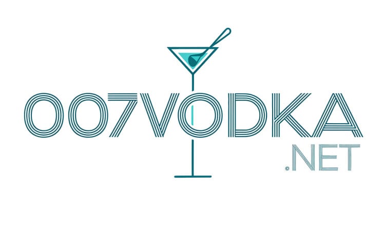 007vodka.net is for sale