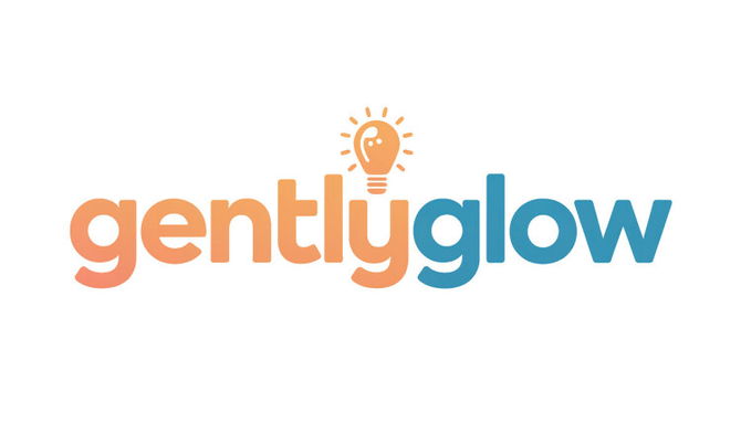 GentlyGlow.com