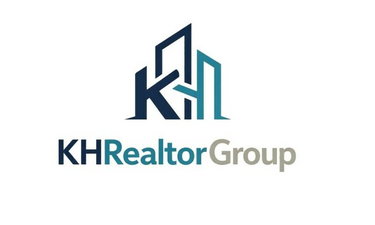 KHRealtorGroup logo
