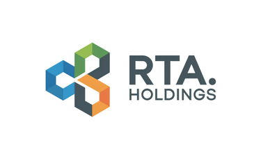 RTA logo