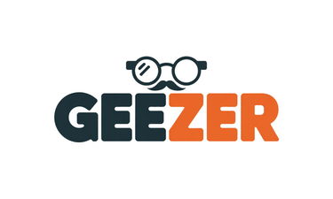 Geezer.com